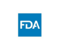 FDA logo