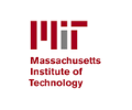 MIT logo