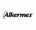 Alkermes logo