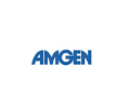 Amgen logo