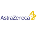 AstraZeneca logo
