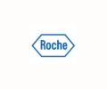Roche logo