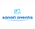 Sanofi logo